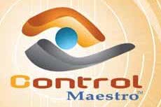 Pełna kontrola procesów technologicznych w systemie SCADA ControlMaestro 