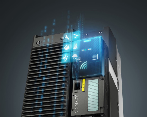 SIEMENS Sp. z o.o.