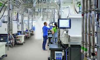 Za trzy tygodnie odbędzie się konferencja "Wyzwania Industry 4.0"