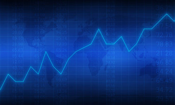 Wskaźnik PMI dla Polski wzrósł do 54,1 pkt