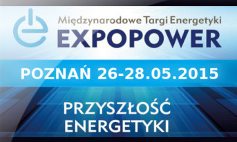 Expopower 2014 zakończone - organizatorzy już zapraszają na kolejną edycję