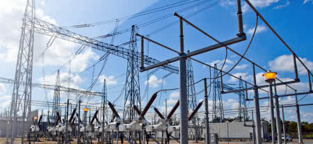 Nowe środki na budowę połączenia elektroenergetycznego Polska-Litwa 