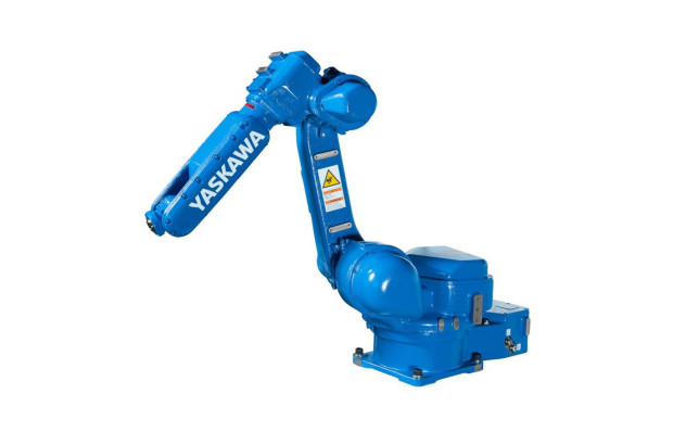 YASKAWA Polska Sp. z o.o.