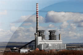 Polski Alstom za 16 mln euro wyremontuje blok serbskiej elektrowni 
