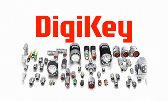 DigiKey podsumowuje zeszłoroczny rozwój oferty