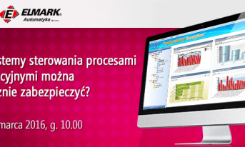 Energetyczne śniadanie z technologią SCADA - ostatnie dni rejestracji