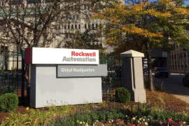 Rockwell kupuje Avnet, by zwiększyć możliwości w obszarze cyberbezpieczeństwa 