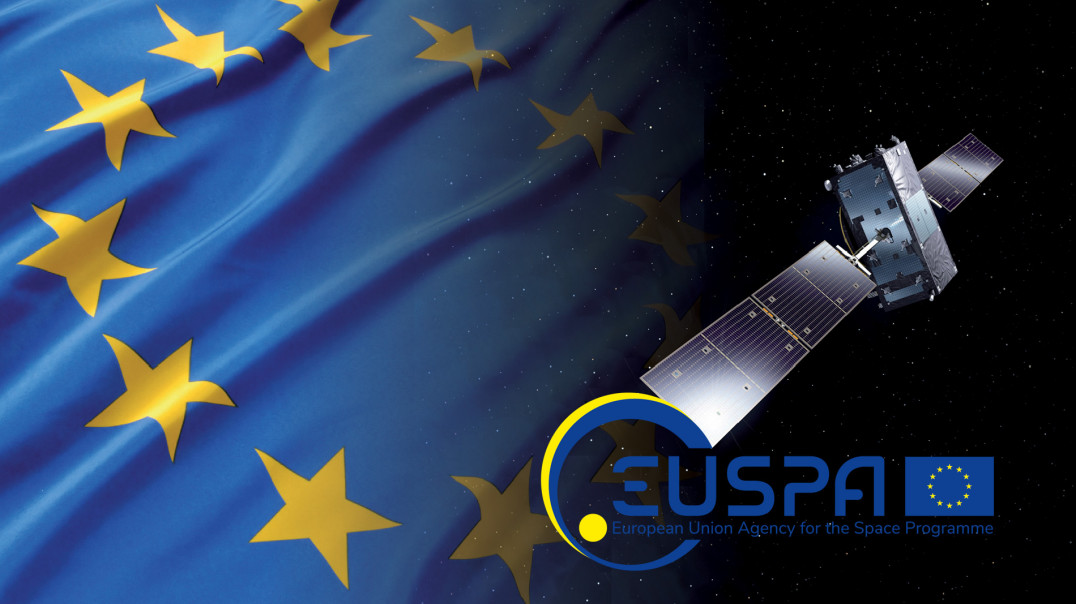 Galileo oferuje niespotykaną dotąd dokładność pozycjonowania