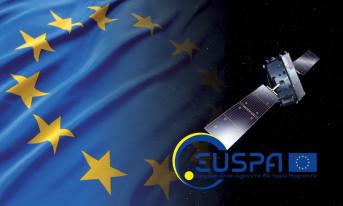 Galileo oferuje niespotykaną dotąd dokładność pozycjonowania