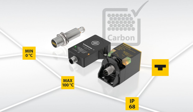 Turck Sp. z o.o.