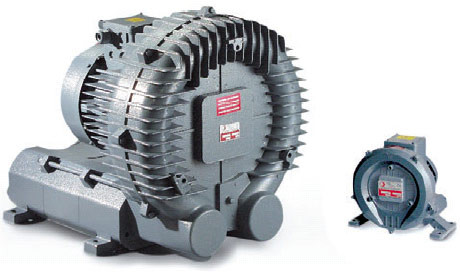 Pneumat System Sp. z o.o.