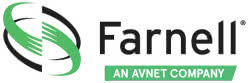 Farnell, An Avnet Company 