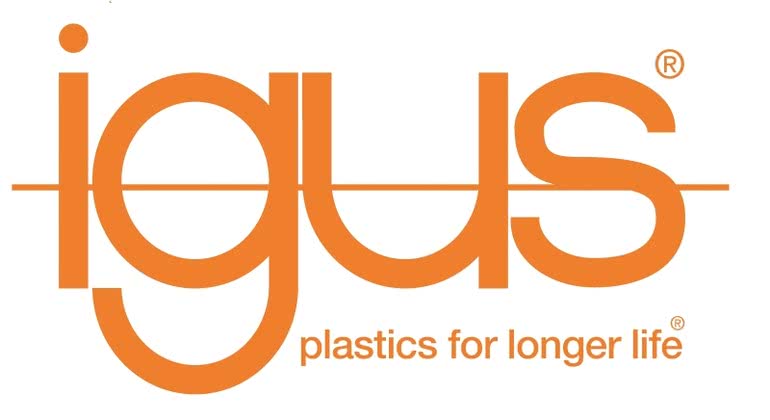 igus® sponsorem nagrody w kategorii Innowacyjność w Produkcji podczas Manufacturing Excellence Award 2013 