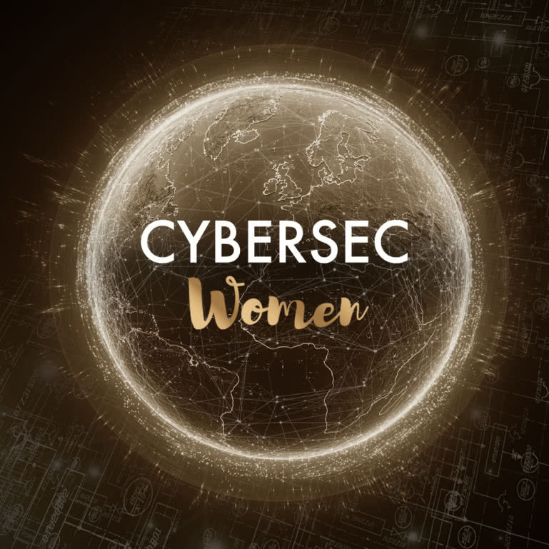 CYBERSEC 2019, Cybersec Women 