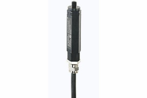 Termostat dla stref zagrożonych wybuchem Seria REx 011