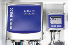 EasyClean 500(X)