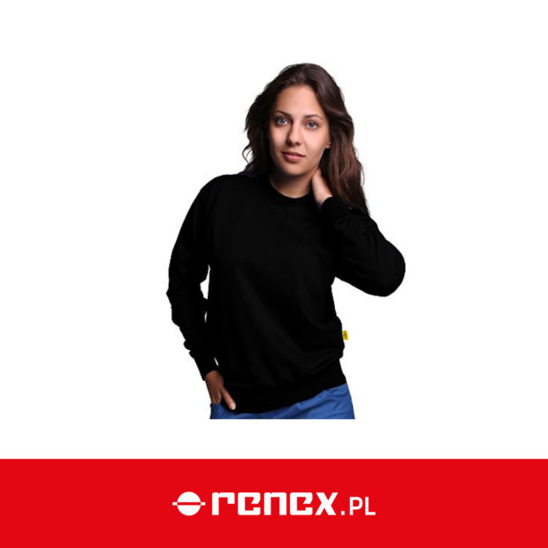 Renex