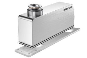 Zautomatyzowane precyzyjne moduły wagowe SPEXX