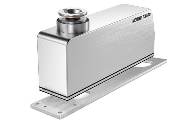 Zautomatyzowane precyzyjne moduły wagowe SPEXX