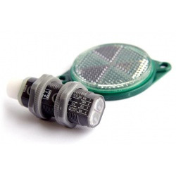VDC Automatic