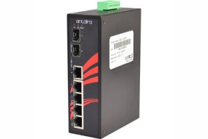 LNP-0702C-SFP-24-T