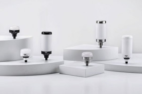 Smart Signaling 50 – nowa generacja sygnalizacji przemysłowej od Auer Signal