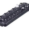 Nowy master IO-Link AL1602 ifm – mniej okablowania w automatyce 