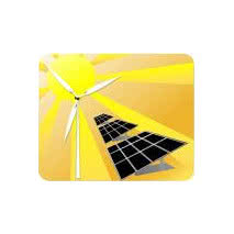 IV Międzynarodowe Targi Energii Odnawialnej TEO 2013 