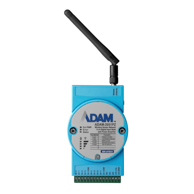 Модуль adam. Advantech Adam. Adam 4051. Advantech Adam-4520-ee.