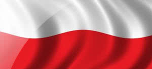 Polska atrakcyjnym rynkiem dla inwestycji w sektorze motoryzacyjnym 