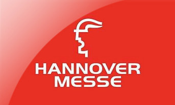 Automaticon czy Hannover Messe?