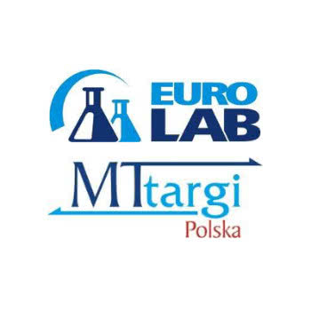 XV Międzynarodowe Targi Analityki i Technik Pomiarowych EuroLab 2013 