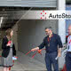AutoStore ma nową fabrykę robotów modułowych - ale nie w Polsce 