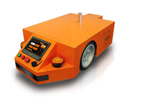 Robot AGV32