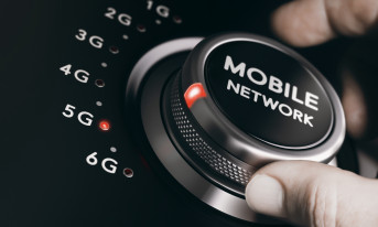 Advantech angażuje się w rozwój sieci 5G