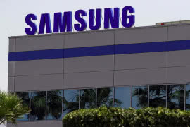 Samsung SDI zbuduje fabrykę baterii w USA, w stanie Illinois 
