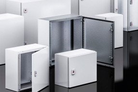 Small & compact, czyli AX/KX/TX (CableNet)
