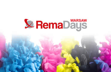 RemaDays Warsaw 2025 