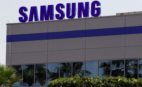 Samsung SDI zbuduje fabrykę baterii w USA, w stanie Illinois 