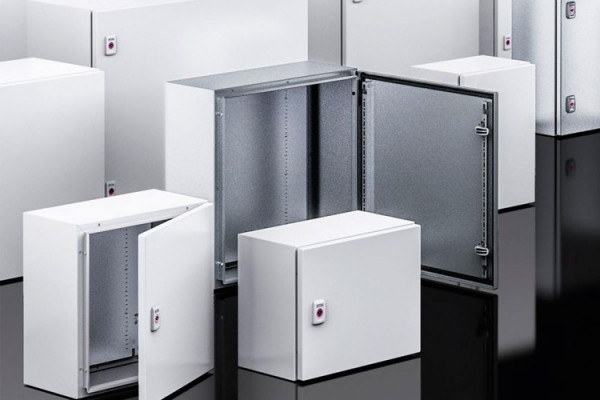 Small & compact, czyli AX/KX/TX (CableNet)