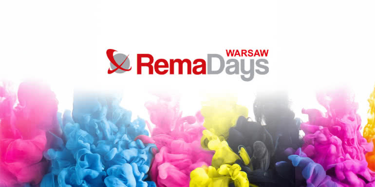 RemaDays Warsaw 2025 