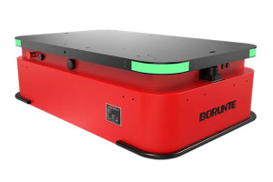 Autonomiczny robot transportowy BRTAGV21050A