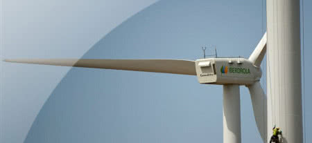 PGE i Energa Hydro przejmą elektrownie wiatrowe firmy Iberdrola 
