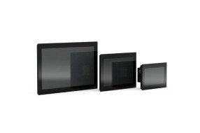 Panele WP400