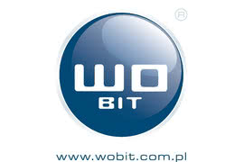 WObit zaprasza na Warsaw Industry Week 2017