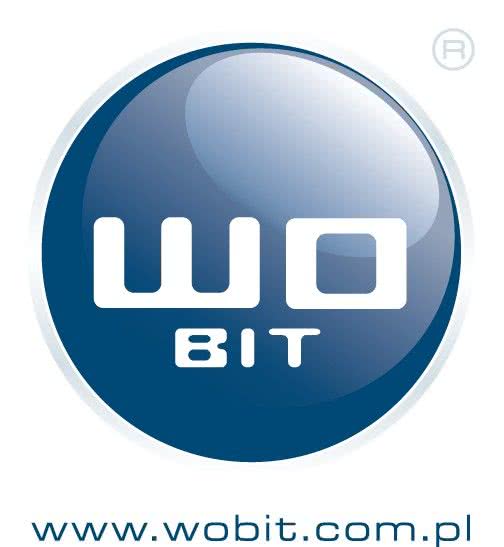 WObit zaprasza na Warsaw Industry Week 2017