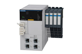 Sterownik iCube