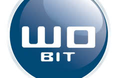 WObit zaprasza na Warsaw Industry Week 2017 
