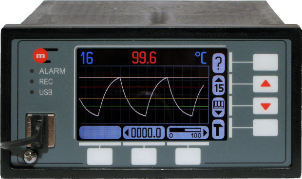 Metronic AKP s.c.