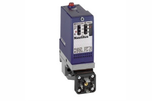 XMLA160D2C11